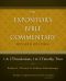 [Expositor's Bible Commentary 13] • 1 and 2 Thessalonians, 1 and 2 Timothy, Titus